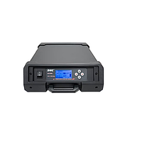 Battery charger