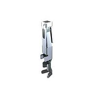 Samtec CC69L-2024-01-T-SP Contacts .165 Power Mate Crimp Contact