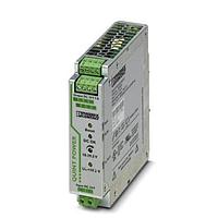 PHOENIX CONTACT 2320034 Isolated QUINT-PS/24DC/24DC/5