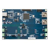 Skyworks Solutions Inc. SI8935ISO-KIT Sensor & Sensor Conditioning
