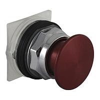 Square D 9001KR9RM94 Bezels 2 Position Push Pull