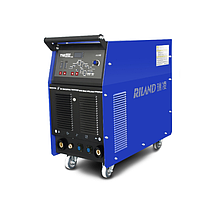 Riland TIG 400P AC/DC TIG Welder (13kVA)