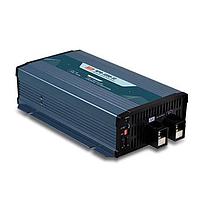 MEAN WELL NPB-1200-24 Battery Chargers O/P +28.8V36A