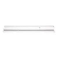 Ledil C17724_LINNEA-GC2-WG LED Lenses Linear lens rectang 43.0 x 15.2mm (D) 28