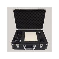 Compact MT2013/120 Calibration Unit (North America, 3 - 99.000rpm, ± 0,01%)