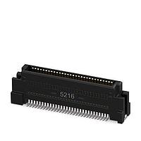 PHOENIX CONTACT 1332124 Connectors FS 0,635/ 20-MV-R- 8,0