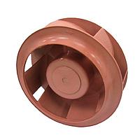 Delta Electronics, Inc. KHB1748HHT-R00 Blowers DC Blower, 175x69mm, 48VDC, Locking Speed Sensor
