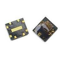 Broadcom AEDR-8710-102 Optical Switches, Reflective, Photo IC Output IC Dig G90e 318LPI100pc