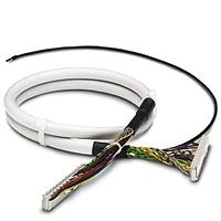 PHOENIX CONTACT 2304555 System Cable FLK 16/EZ-DR/200 /KONFEK/S