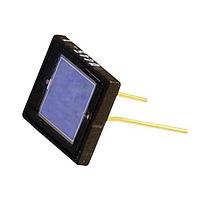 Advanced Photonix UV-035EQC Photodiodes 34mm sq IR Suppressed UV Si PIN