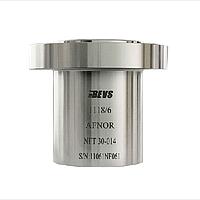 Bevs BEVS 1118/4 Afnor Cup (50~1100 cSt)