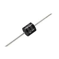 YAGEO 3KP48CA-AT/TR13 ESD Protection Diodes / TVS Diodes 3KP  P600  48V  77.4V  AUTO
