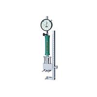 INSIZE 2348-210 BORE GAGE FOR BARRIER INSIDE BORE (40-210mm)
