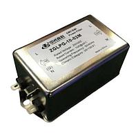 EMI Filter Circuits