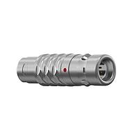 ODU S11KAC-P03MPH0-6500 Connectors
