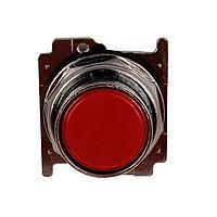 Eaton 10250T102-53 Flush FLUSH PB R 1NO