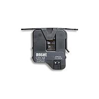 Onset CSV-A8 AC Current Switch Sensor (0.5~175 Amps)