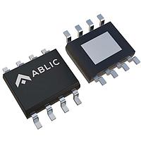 Switching Voltage Regulators
