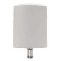 Weidmuller 1367140000 Indoor and Outdoor Antenna IE-ANT-P-ABG-75-9-NF