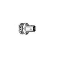 LEMO FWG.2B.326.CLA Connectors FIXED PLUG NUT FIXING