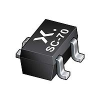 Bipolar Transistors