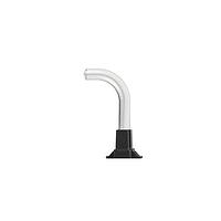 BIVAR LPR3-1250-0700D-OY Rigid Light Pipes with LEDs Orange/Yellow 590/572nm