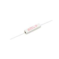 Vitrohm KNC10AHB-AX-R007AA Power Shunt 0.007 Ohms 10W 3% Axial