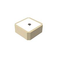 Maxtena MPA-104-C Microstrip Antenna L1 GPS Passive Microstrip Antenna - 10mm