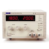 Aim TTI TSX1820 Bench DC Power Supply (0~18V, 0~20A, 360W)