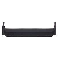 Omron Electronics XG4T-3004 Accessories StrainRelief NoLock ForSocket XG4M 30Pin