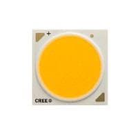 Cree LED CXB3070-0000-00PN0Z0A40H High Power LEDs White 4000 K 95-CRI, XLamp CXB3070-36V