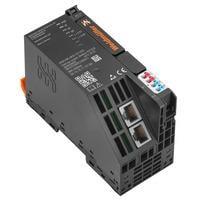 Weidmuller 2659700000 I/O Modules UR20-FBC-MOD-TCP-ECO