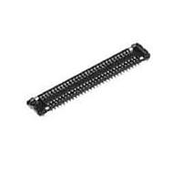 Panasonic Industrial Devices AXF5D5012A Sockets A35UH(0.35mm pi
