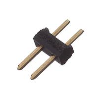 JAE Electronics PS-2PF-D4T1-PKL1 Headers HEADER 2POS