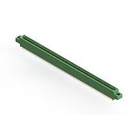 EDAC 845-140-521-807 Standard Card Edge Connectors .100" (2.54mm) Pitch Card Edge Connector