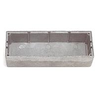 Pomona Electronics 5255 Test Equipment SHIELDED BOX