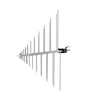 Tekbox TBMA12 Hybrid Measurement Antenna (30 MHz – 6000 MHz)