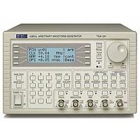 Aim TTI TGA1241 Pulse generator (40MHz, 1 Channel, 40MS/s)