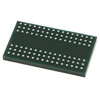 ISSI IS46TR16512B-107MBLA1 SDRAM - DDR3 Automotive (Tc: -40 to +95C), 8G, 1.5V, DDR3, 512Mx16, 1866MT/s a. 13-13-13, 96 ball BGA (10mm x 14mm) RoHS