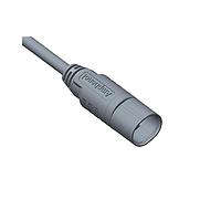 USB Cables