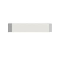 Amphenol Aorora FF5026-AO203-030 FFC / FPC Jumper Cables 1.0mm FFC OPP Side Contacts 203mm 30 Cir
