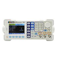 Function/Arbitrary Waveform Generators