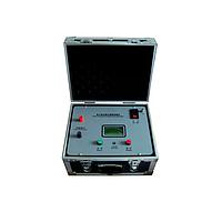 Transformer test equipment