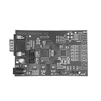 ScioSense GPX2-EVA-BOARD Time to Digital GPX2-EVA-BOARD V1.1
