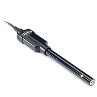 Burette