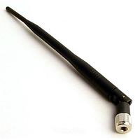Antenna