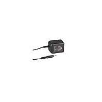 BKPRECISION BE800 Fixed Plugs 120VAC Wall Adapter with Center +