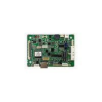 Digital View 4177000XX-3 Display Development Tools DT-1920-HDMI, CONTROLLER,  RoHS