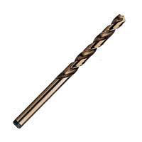 Makita 8x160mm Drill steel 