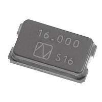 NDK NX8045GB-8.000M-STD-CSJ-1 Crystals